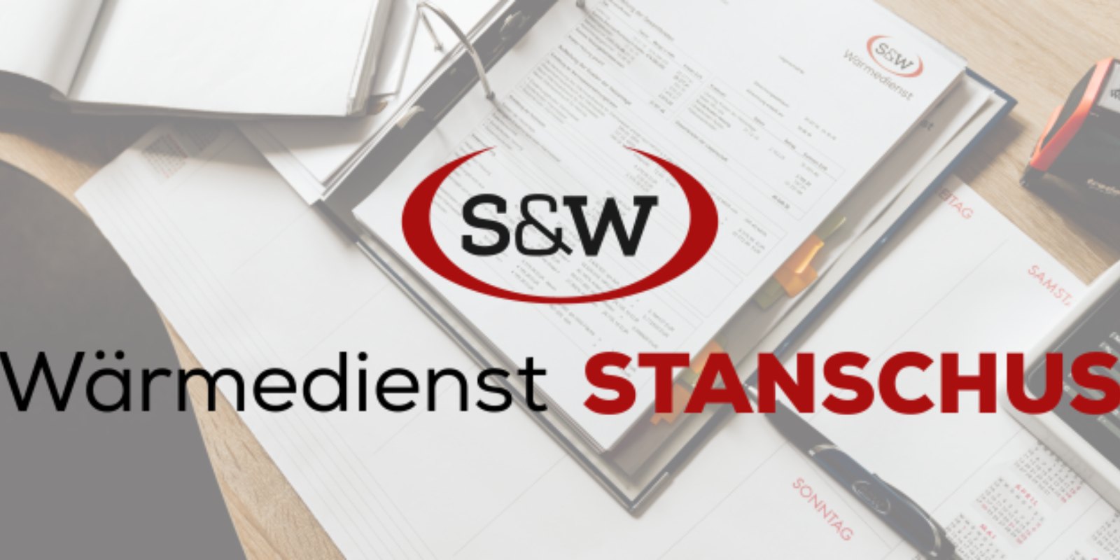 Startseite